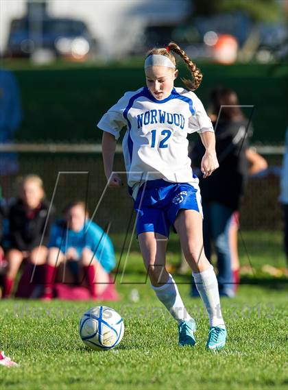 Thumbnail 3 in Dedham @ Norwood photogallery.