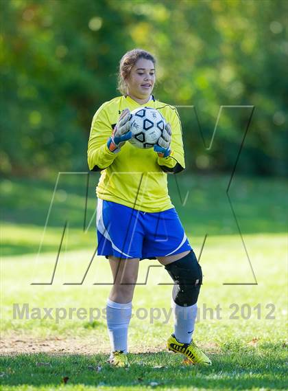 Thumbnail 3 in Dedham @ Norwood photogallery.