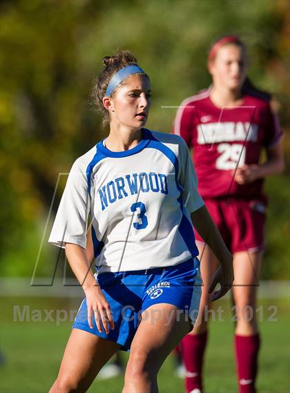 Thumbnail 3 in Dedham @ Norwood photogallery.