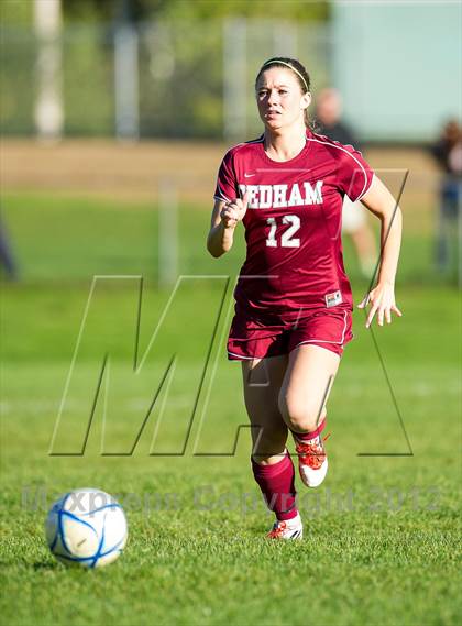 Thumbnail 2 in Dedham @ Norwood photogallery.