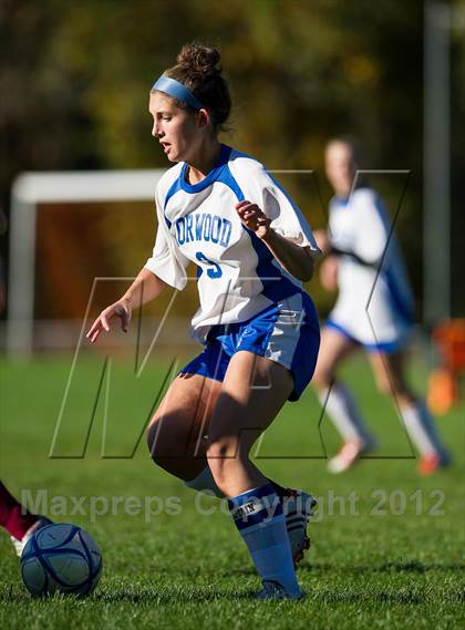 Thumbnail 3 in Dedham @ Norwood photogallery.