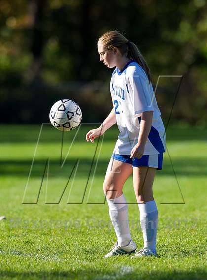 Thumbnail 1 in Dedham @ Norwood photogallery.