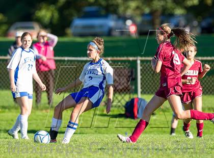 Thumbnail 2 in Dedham @ Norwood photogallery.