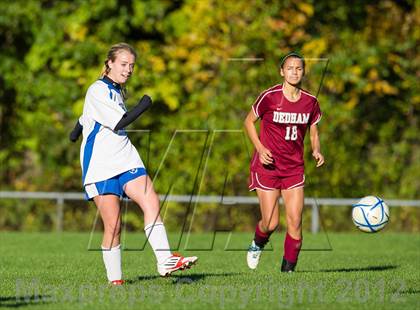 Thumbnail 2 in Dedham @ Norwood photogallery.