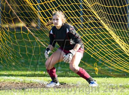 Thumbnail 2 in Dedham @ Norwood photogallery.