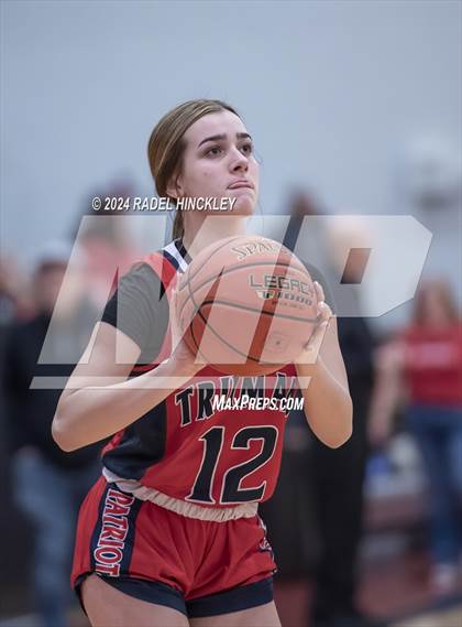 Thumbnail 2 in Truman @ Fort Osage photogallery.