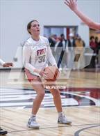 Photo from the gallery "Truman @ Fort Osage"