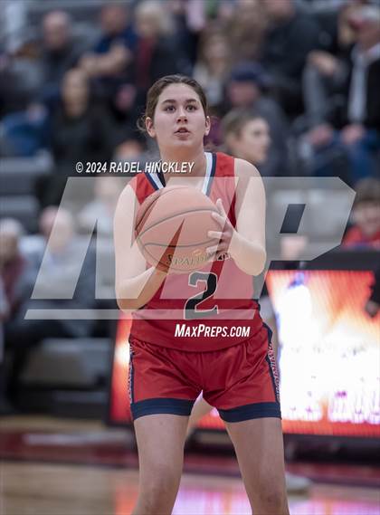 Thumbnail 3 in Truman @ Fort Osage photogallery.