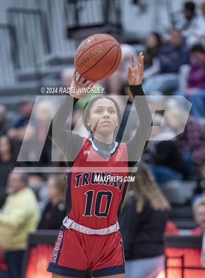 Thumbnail 1 in Truman @ Fort Osage photogallery.