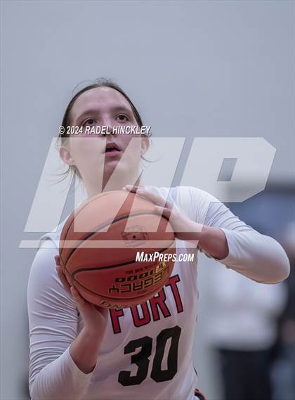 Thumbnail 1 in Truman @ Fort Osage photogallery.