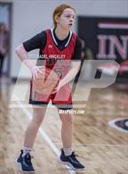 Photo from the gallery "Truman @ Fort Osage"