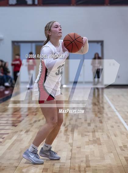 Thumbnail 2 in Truman @ Fort Osage photogallery.
