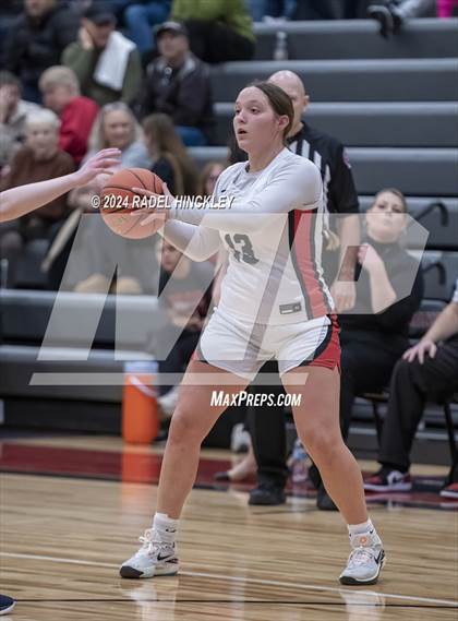 Thumbnail 2 in Truman @ Fort Osage photogallery.