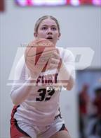 Photo from the gallery "Truman @ Fort Osage"