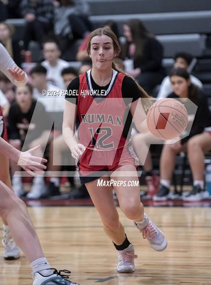 Thumbnail 3 in Truman @ Fort Osage photogallery.