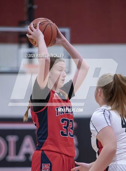 Thumbnail 1 in Truman @ Fort Osage photogallery.