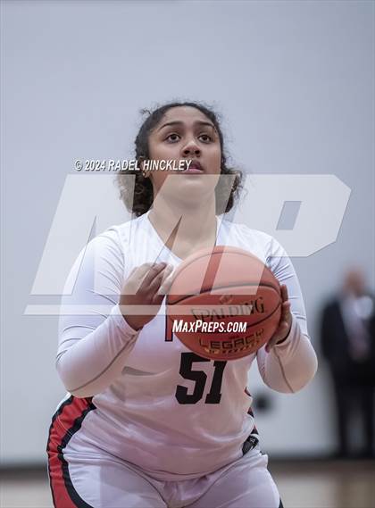 Thumbnail 3 in Truman @ Fort Osage photogallery.
