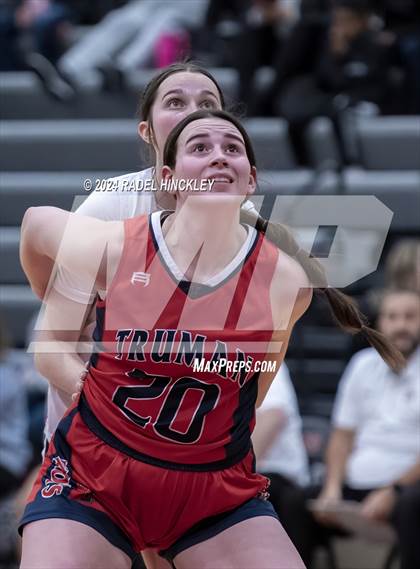 Thumbnail 3 in Truman @ Fort Osage photogallery.