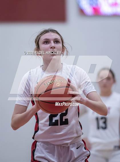 Thumbnail 3 in Truman @ Fort Osage photogallery.