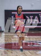 Photo from the gallery "Truman @ Fort Osage"