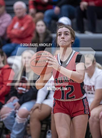 Thumbnail 1 in Truman @ Fort Osage photogallery.