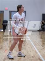 Photo from the gallery "Truman @ Fort Osage"