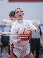 Photo from the gallery "Truman @ Fort Osage"