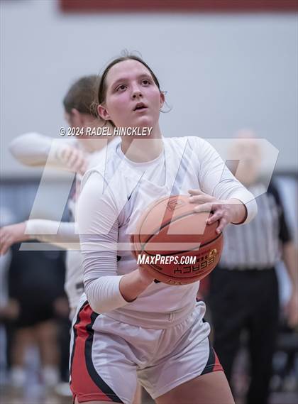 Thumbnail 2 in Truman @ Fort Osage photogallery.