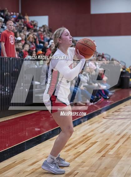 Thumbnail 3 in Truman @ Fort Osage photogallery.