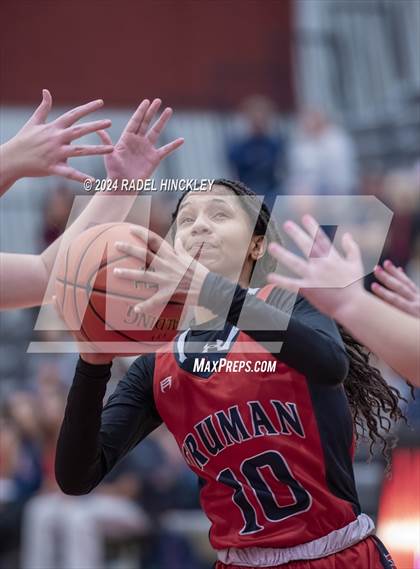Thumbnail 3 in Truman @ Fort Osage photogallery.