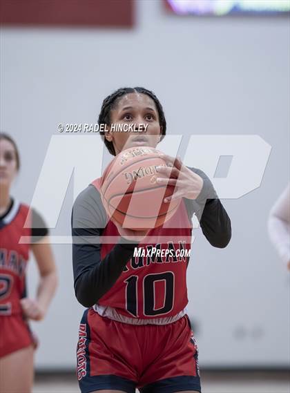 Thumbnail 2 in Truman @ Fort Osage photogallery.