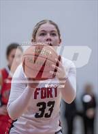 Photo from the gallery "Truman @ Fort Osage"