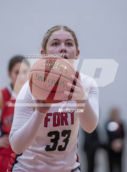 Thumbnail 3 in Truman @ Fort Osage photogallery.