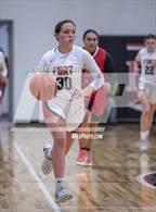 Photo from the gallery "Truman @ Fort Osage"