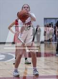 Photo from the gallery "Truman @ Fort Osage"