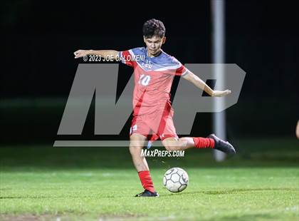 Thumbnail 1 in Judson vs Lee (UIL 6A Region 4 Bi-District) photogallery.