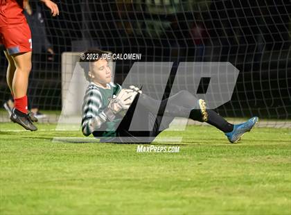 Thumbnail 3 in Judson vs Lee (UIL 6A Region 4 Bi-District) photogallery.