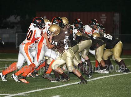 Thumbnail 1 in Marysville @ Yuba City photogallery.