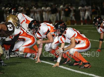 Thumbnail 3 in Marysville @ Yuba City photogallery.