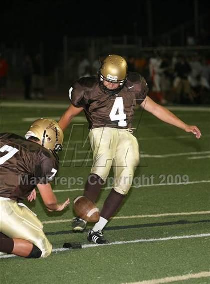 Thumbnail 2 in Marysville @ Yuba City photogallery.
