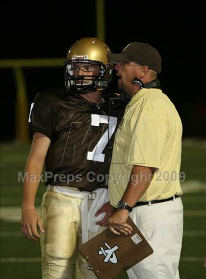 Thumbnail 3 in Marysville @ Yuba City photogallery.