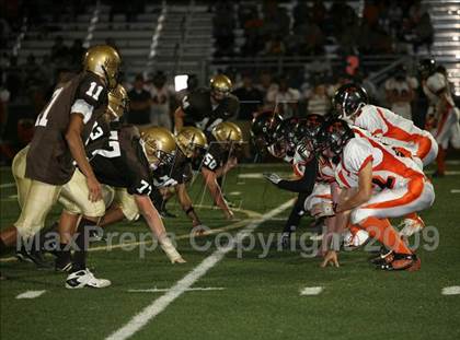 Thumbnail 1 in Marysville @ Yuba City photogallery.