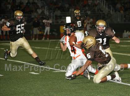 Thumbnail 2 in Marysville @ Yuba City photogallery.