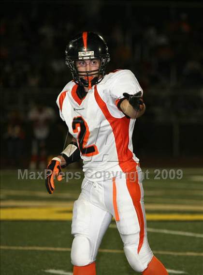 Thumbnail 1 in Marysville @ Yuba City photogallery.