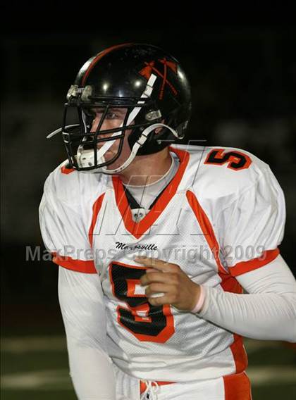 Thumbnail 3 in Marysville @ Yuba City photogallery.