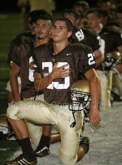 Thumbnail 3 in Marysville @ Yuba City photogallery.