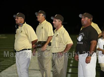 Thumbnail 1 in Marysville @ Yuba City photogallery.