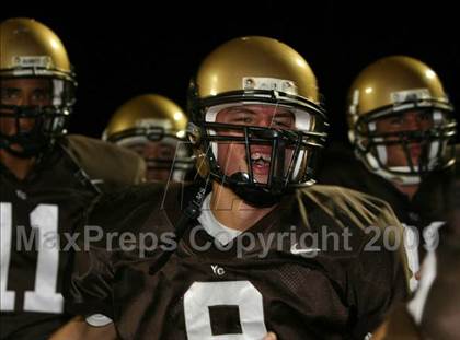 Thumbnail 3 in Marysville @ Yuba City photogallery.