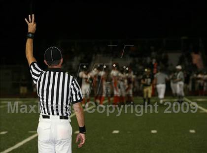 Thumbnail 1 in Marysville @ Yuba City photogallery.