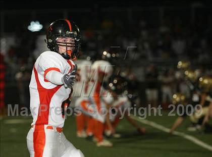Thumbnail 2 in Marysville @ Yuba City photogallery.